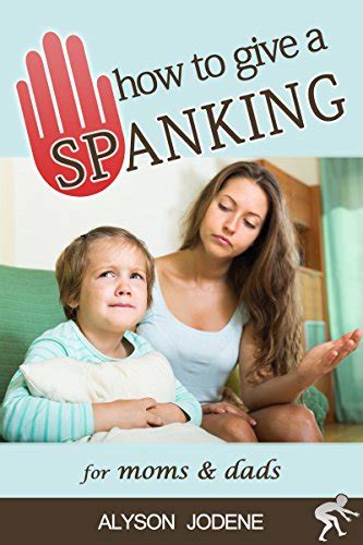 Spanking (give) Find a prostitute Veselynove